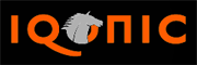 Iqonic
