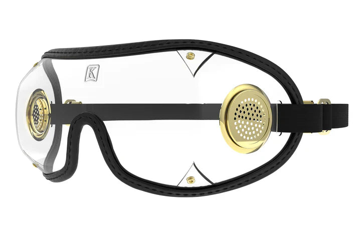 Goggles