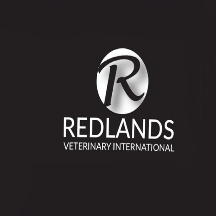 Redlands Veterinary International