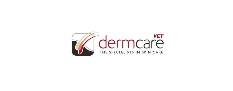 DermCare