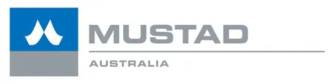Mustad