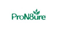 ProN8ure