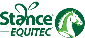 Stance Equitec