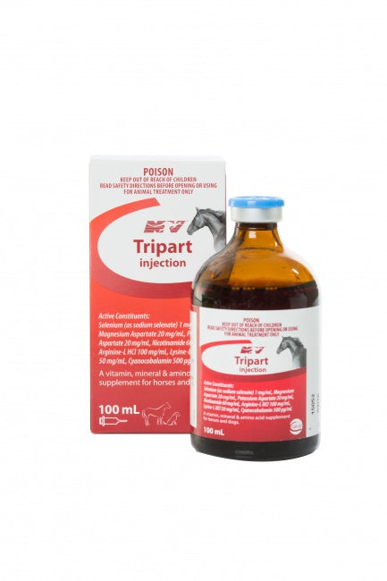 Injectables