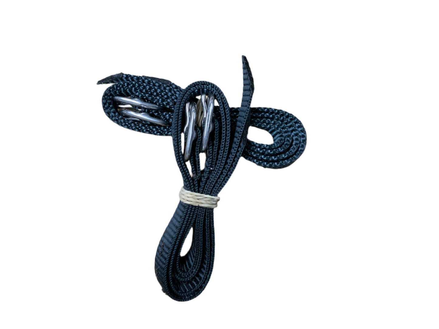 Spur Straps
