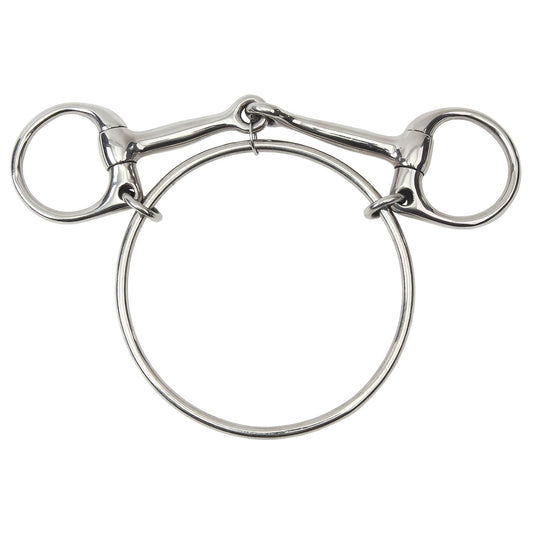 Jointed Dexter Small Links