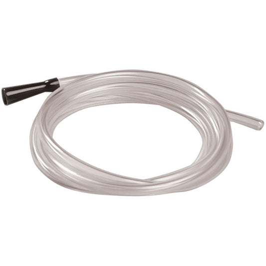 Stomach Tube