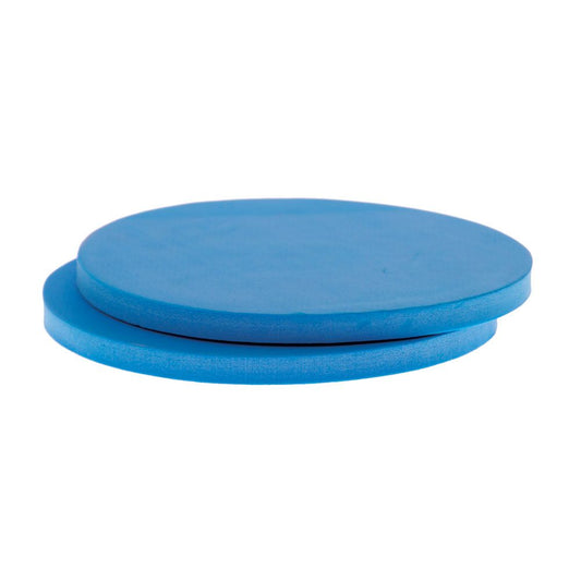 Tubbease Sole Insert