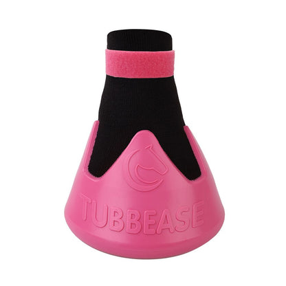 Tubbease Hoof Sock