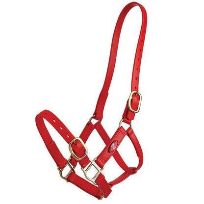 Zilco 25mm PN Halter - Cob