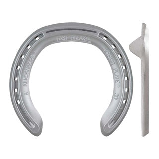 KRP Extra Sound Fast Break 2 Clip FRONT