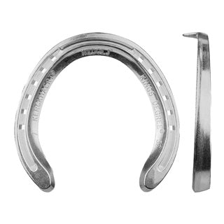 KRP Kings 3 Degree Wedge 1 Clip HIND