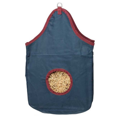 2 Tone Hay Bag