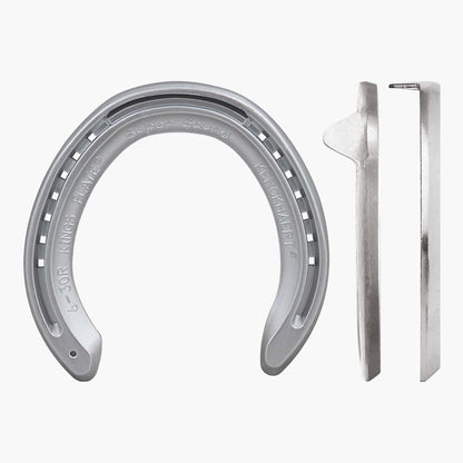 KRP Kings Plate Super Sound hind race plate