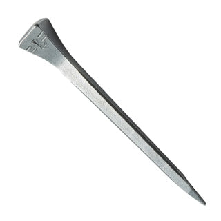 Liberty Carrera Secure Medium Nails