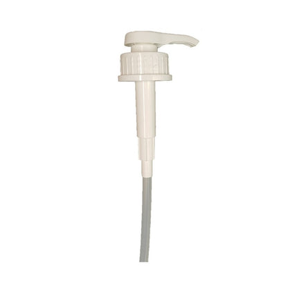 Jerry Can Pump