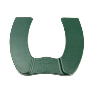 Diamond Heel Wedge NR3 Plastic