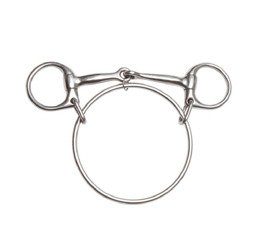 Jointed Dexter Large Links