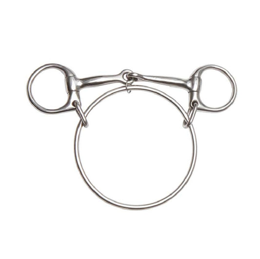 Jointed Dexter Large Links