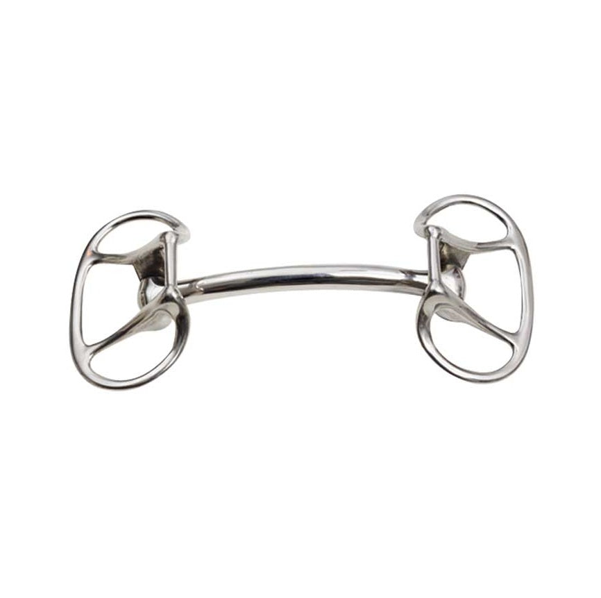 Butterfly Bit – Equus Performance Pty Ltd