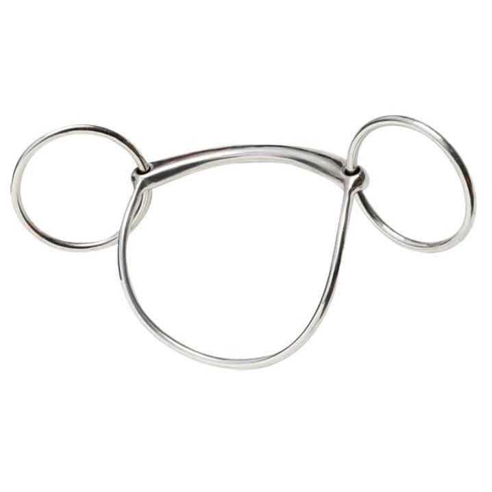 AC Lugging Bit