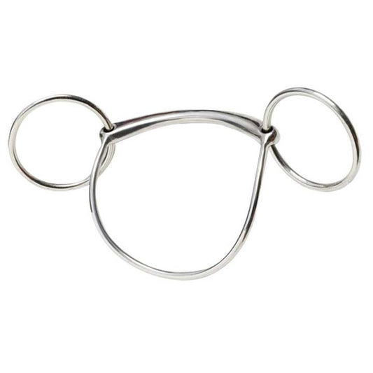 AC Lugging Bit