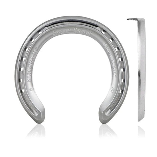KRP Super Sound 1 Clip FRONT