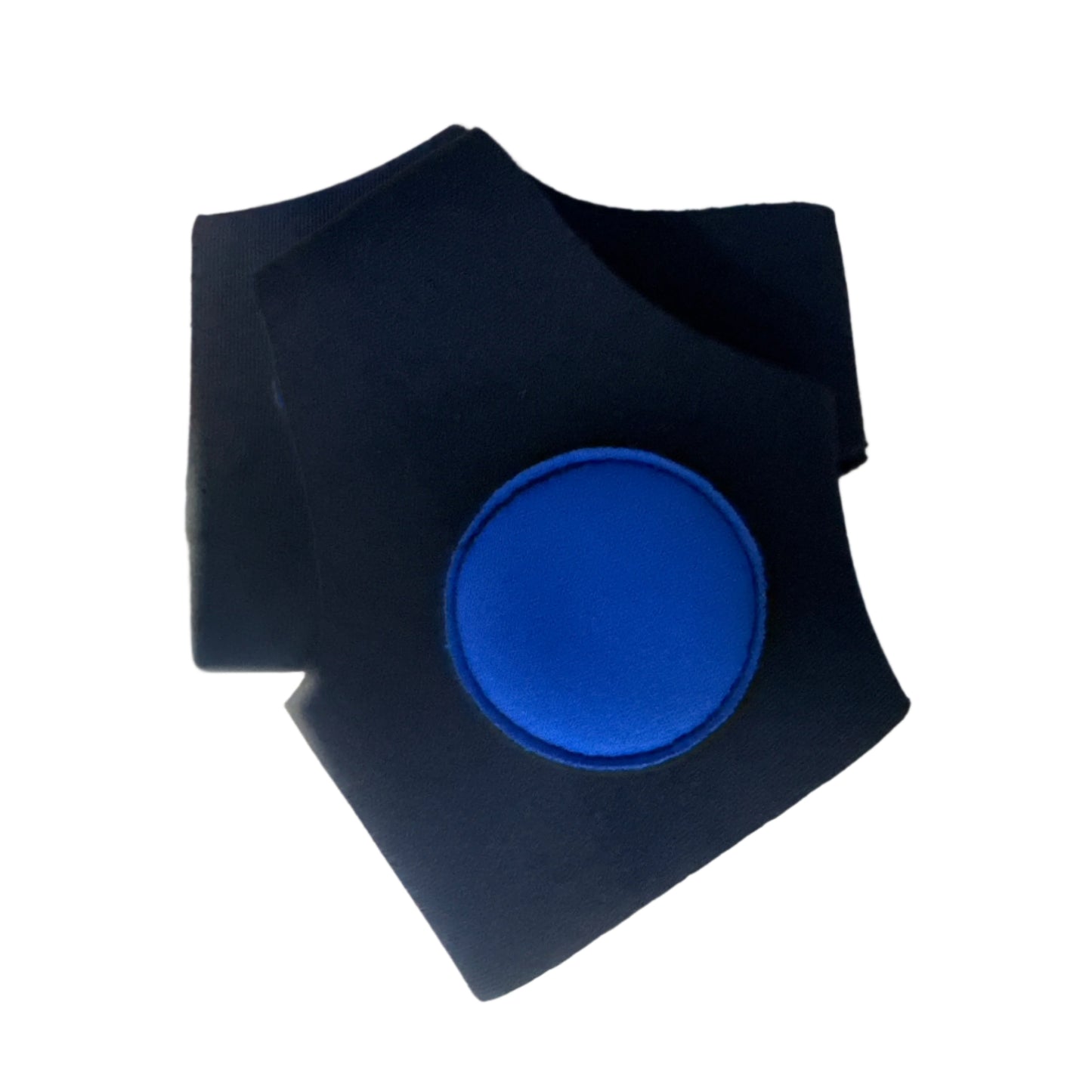 Race Day Ankle Guards