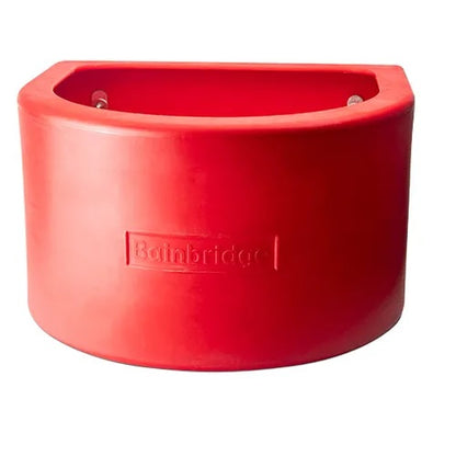 Bainbridge D Feeder