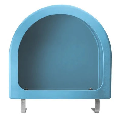 Bainbridge D Feeder