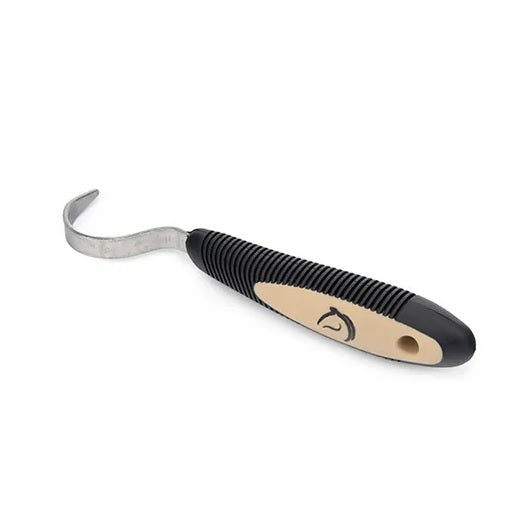 Bainbridge Hoof Pick