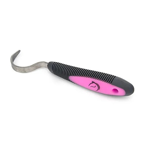 Bainbridge Hoof Pick