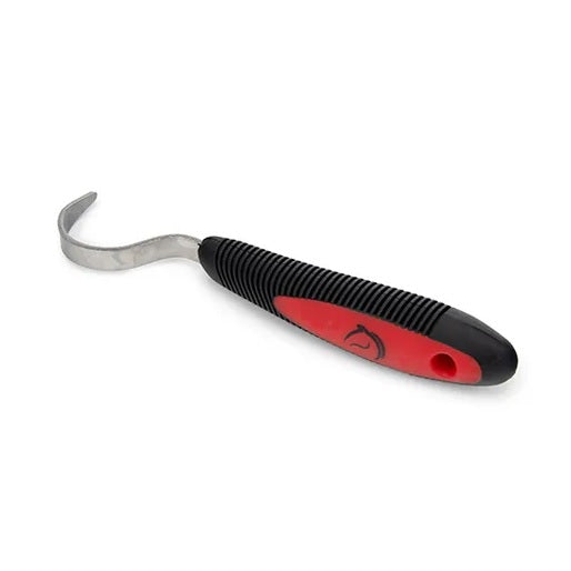 Bainbridge Hoof Pick