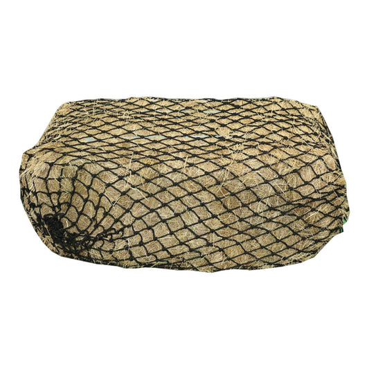 Bale Master Slow Feed Haynet
