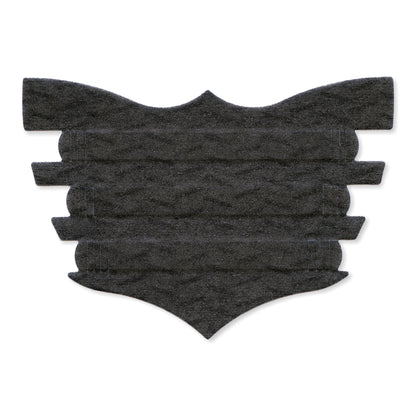 Flair Nasal Strip - 6 Pack