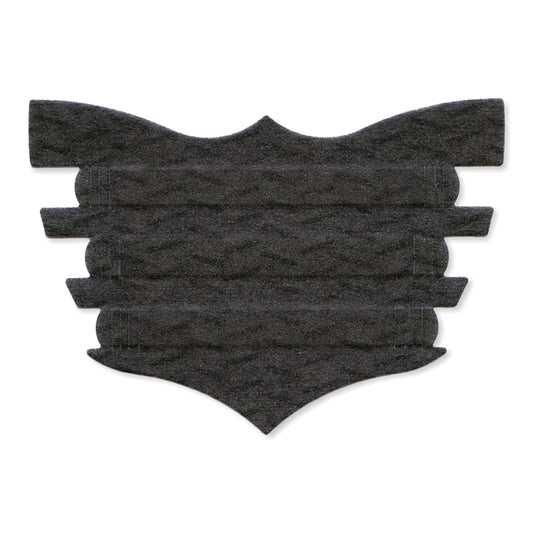 Flair Nasal Strip - 6 Pack