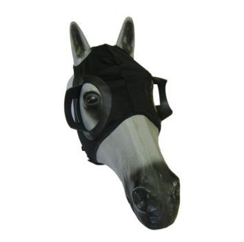 Hylands Blinker with Visor
