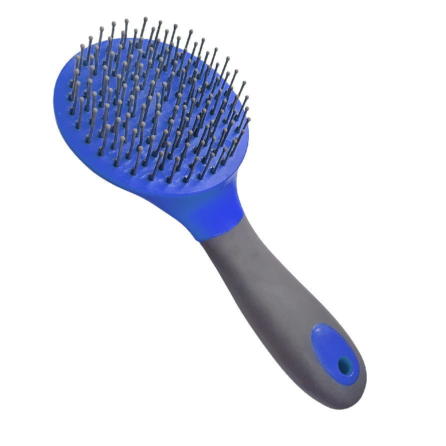 Mane and Tail Brush