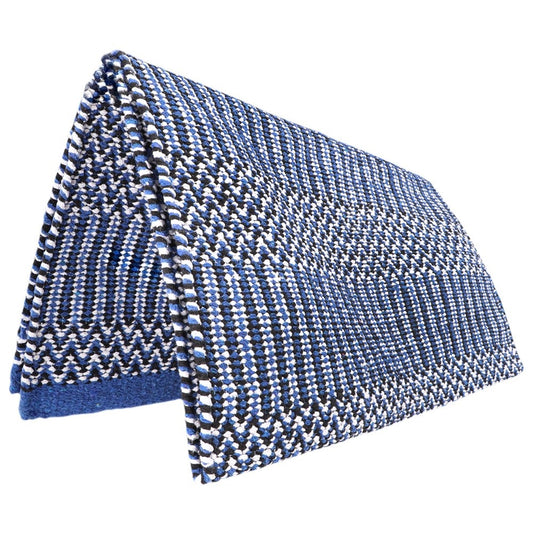 Double Weave Saddle Blanket