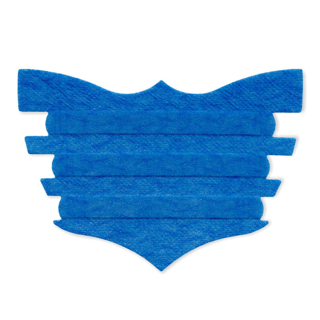Flair Nasal Strip