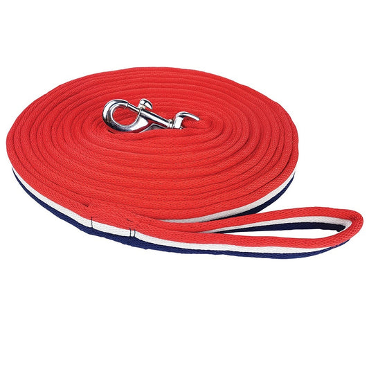 Brite Lunge Lead