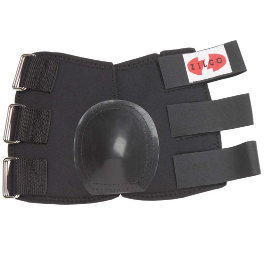 Neoprene Bumper Boot