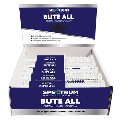 Bute-All