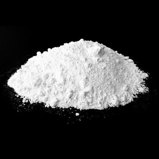 Calcium Carbonate