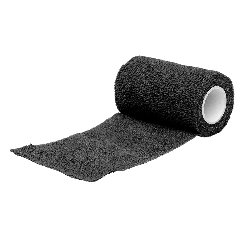 Zilco Sure-Flex Bandage