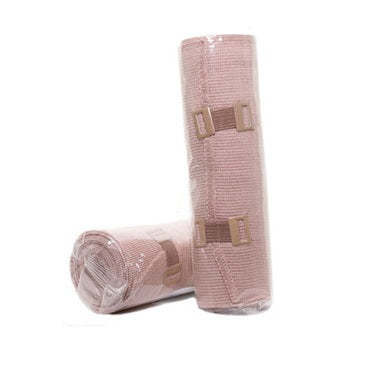 Heavy Conforming Bandage - 10cm