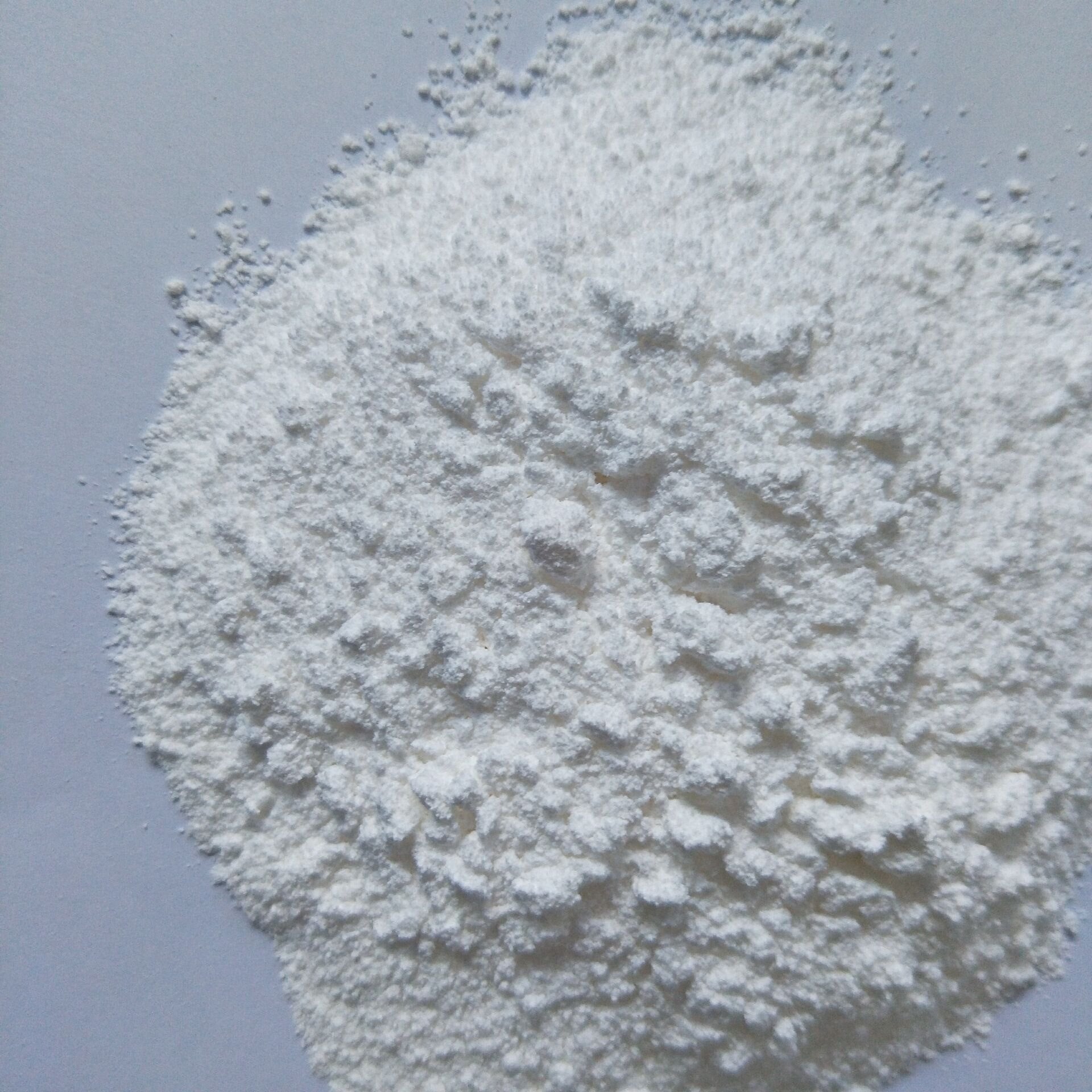 Di-Calcium Phosphate Powder – Equus Performance Pty Ltd