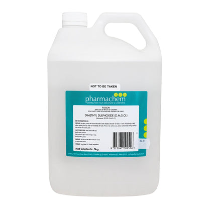 Pharmachem DMSO