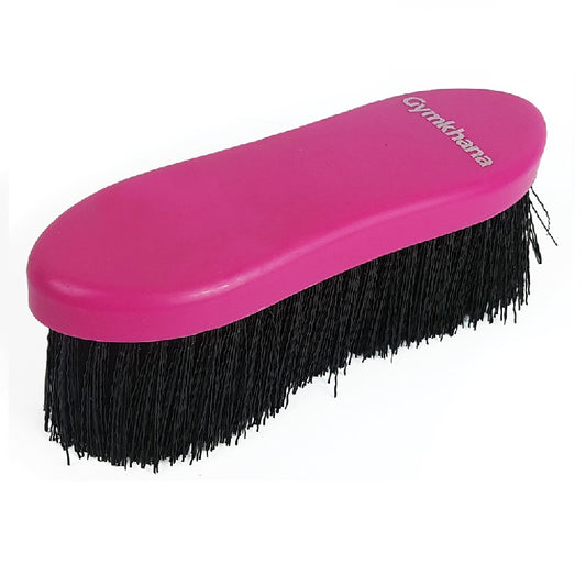 Large Dandy Brush