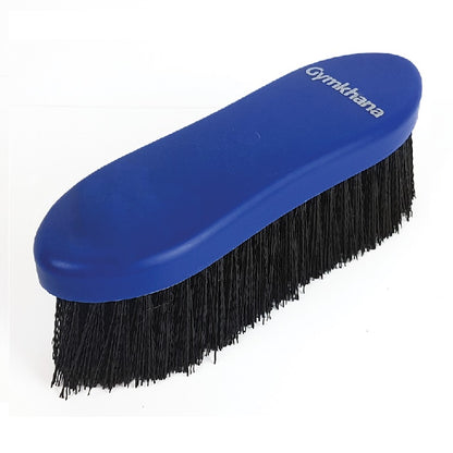 Large Dandy Brush